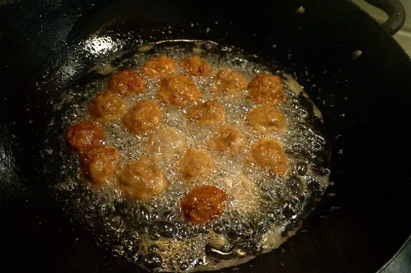 10.JPG