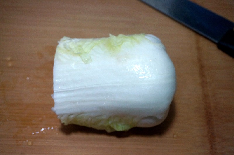 2.JPG