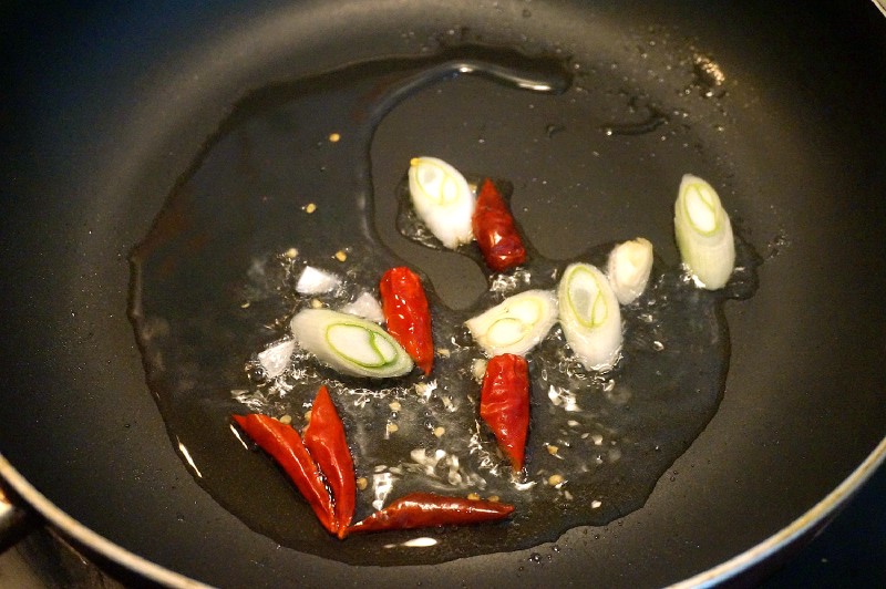 7.JPG