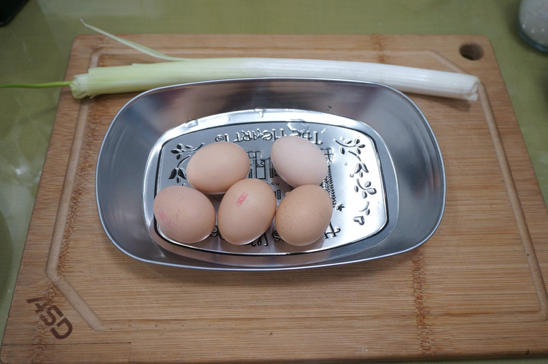 醋溜鸡蛋的做法(图2) 2.JPG