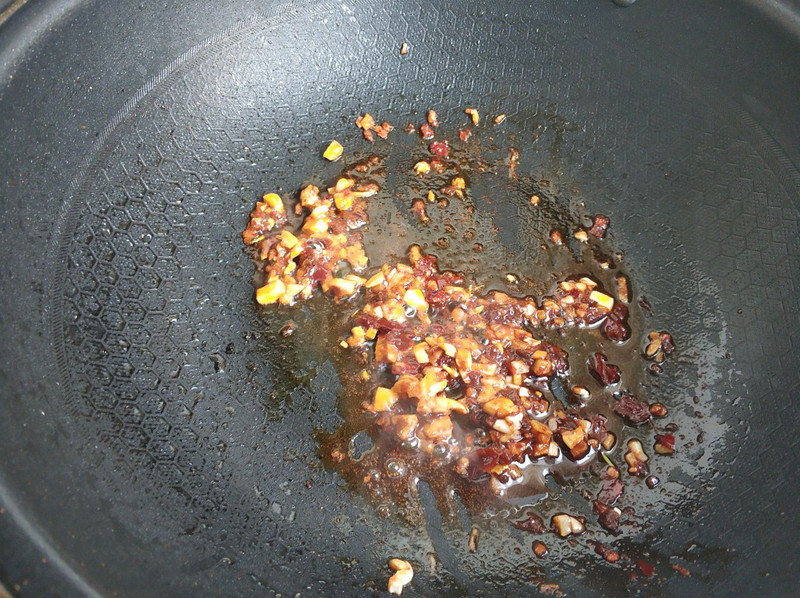 鱼香杏鲍菇的做法(图8) 8.jpg