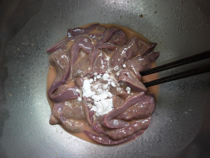 4.JPG