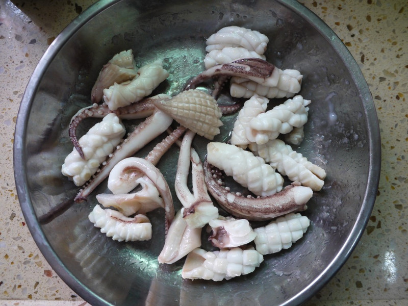 8.JPG