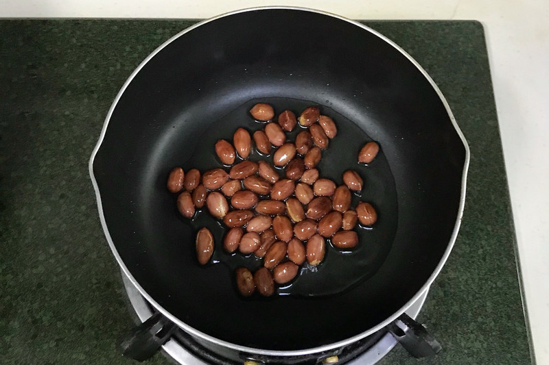 凉拌酸辣土豆丝的做法(图2) 2.jpeg