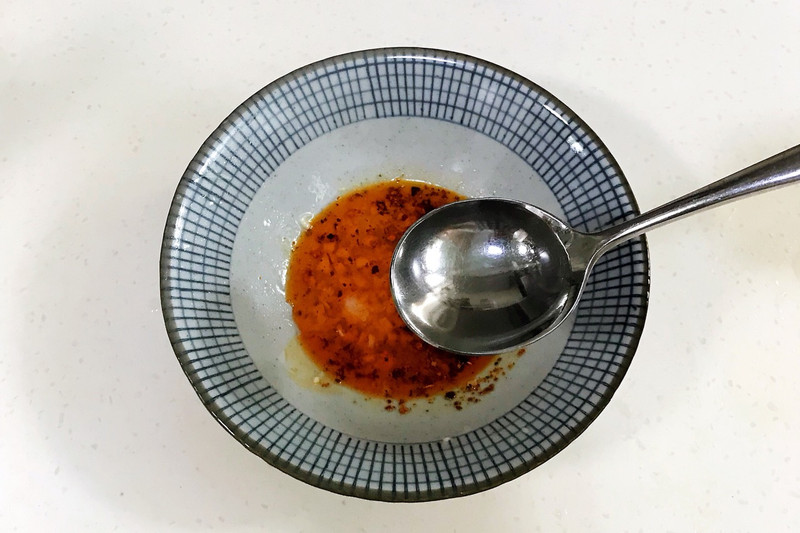 凉拌酸辣土豆丝的做法(图7) 9.jpeg