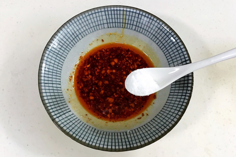 凉拌酸辣土豆丝的做法(图8) 10.jpeg