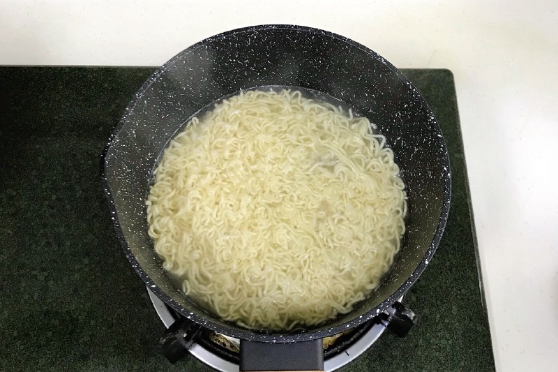 4.jpeg