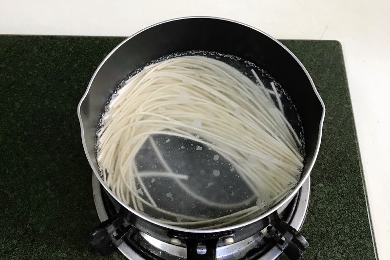 7.JPG