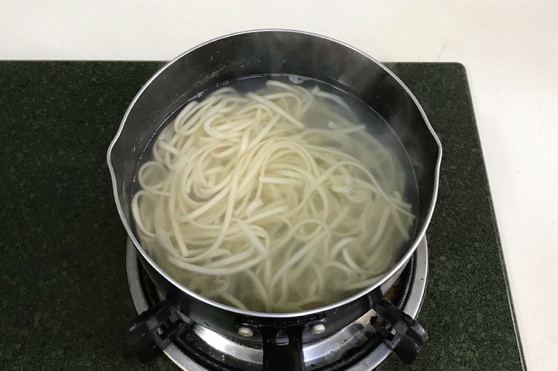 8.JPG
