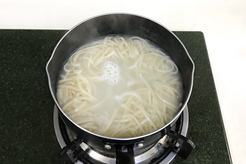 5.jpeg