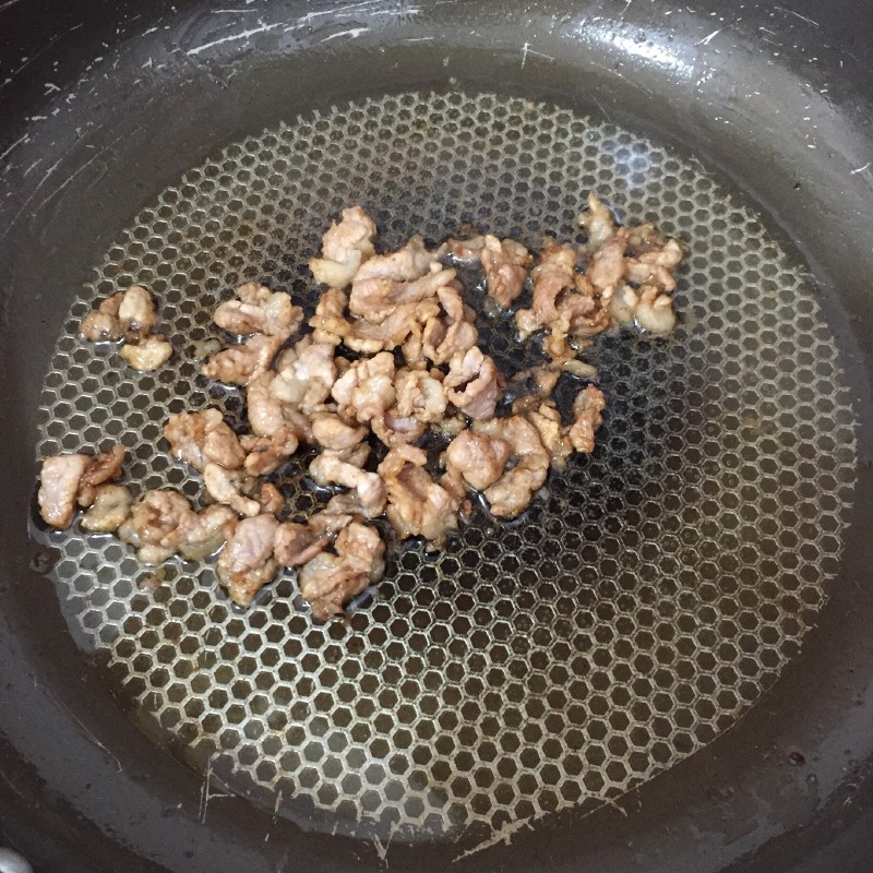 炒河粉的做法(图5) 5.jpeg