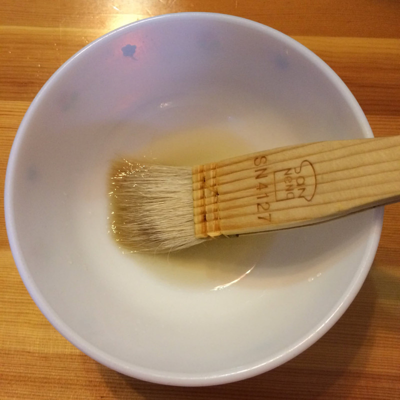孜然烤排骨的做法(图6) 7.jpeg