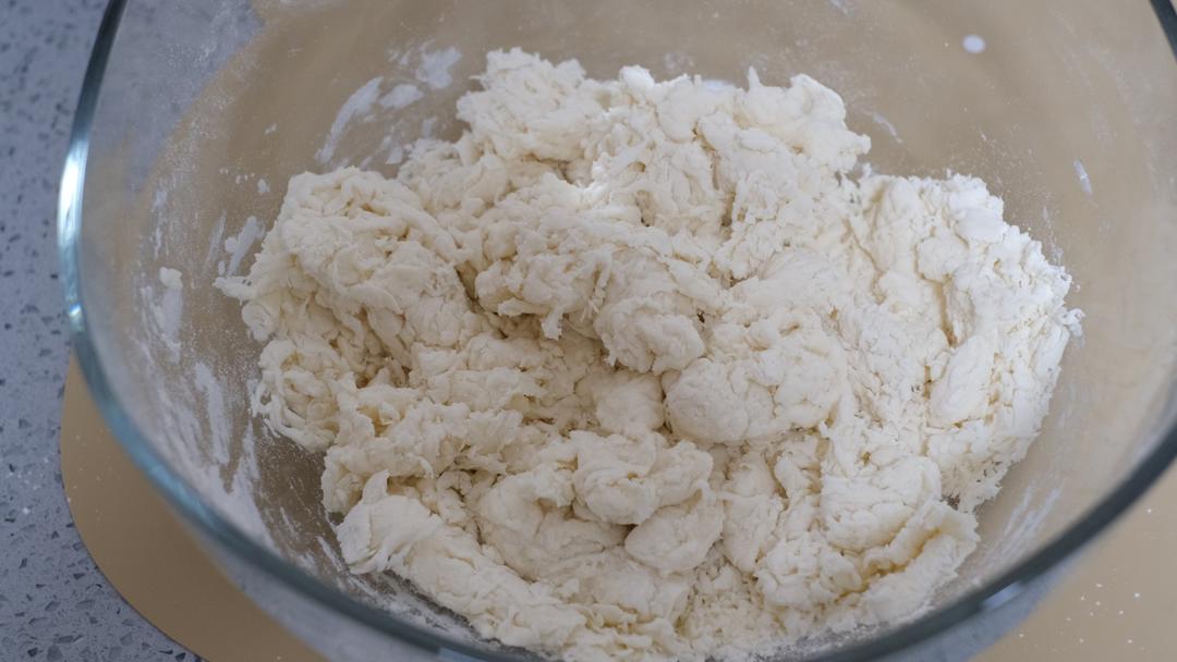 千层肉饼的做法(图2) 1.jpg