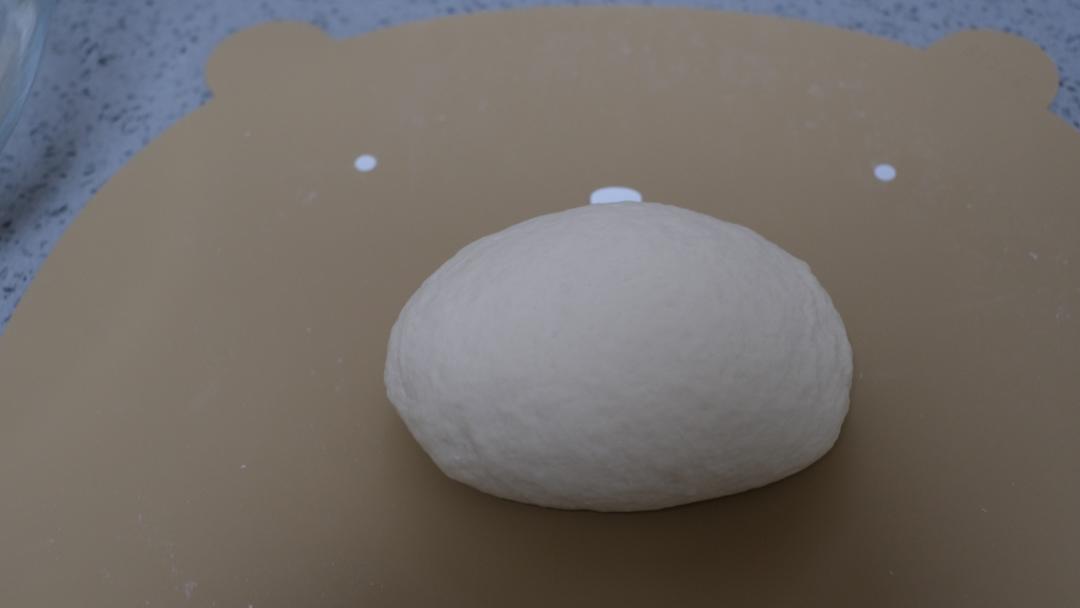 千层肉饼的做法(图3) 2.jpg