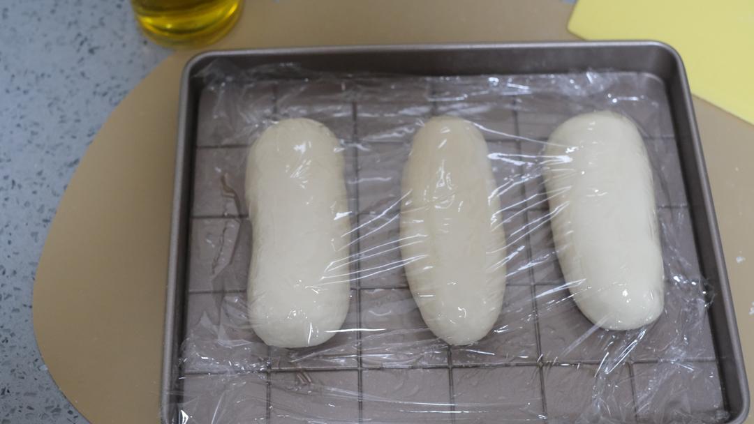 千层肉饼的做法(图5) 4.jpg