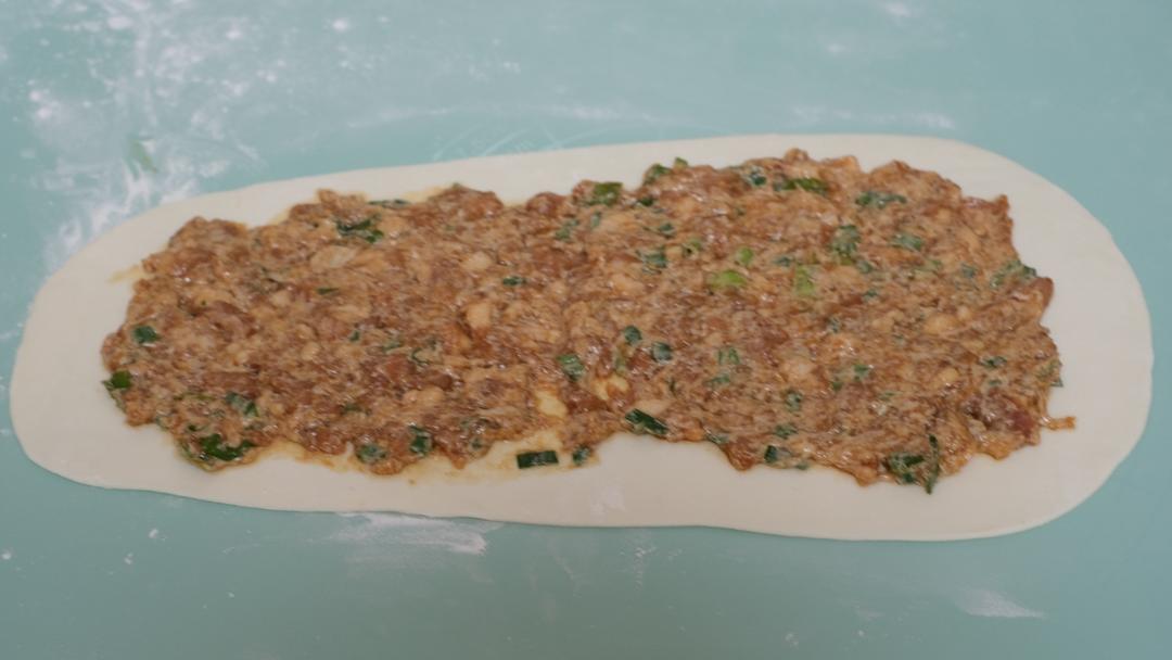 千层肉饼的做法(图8) 6.jpg