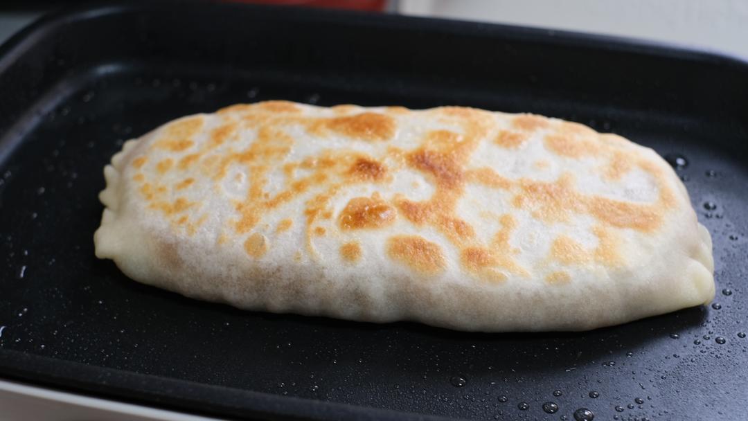 千层肉饼的做法(图11) 9.jpg
