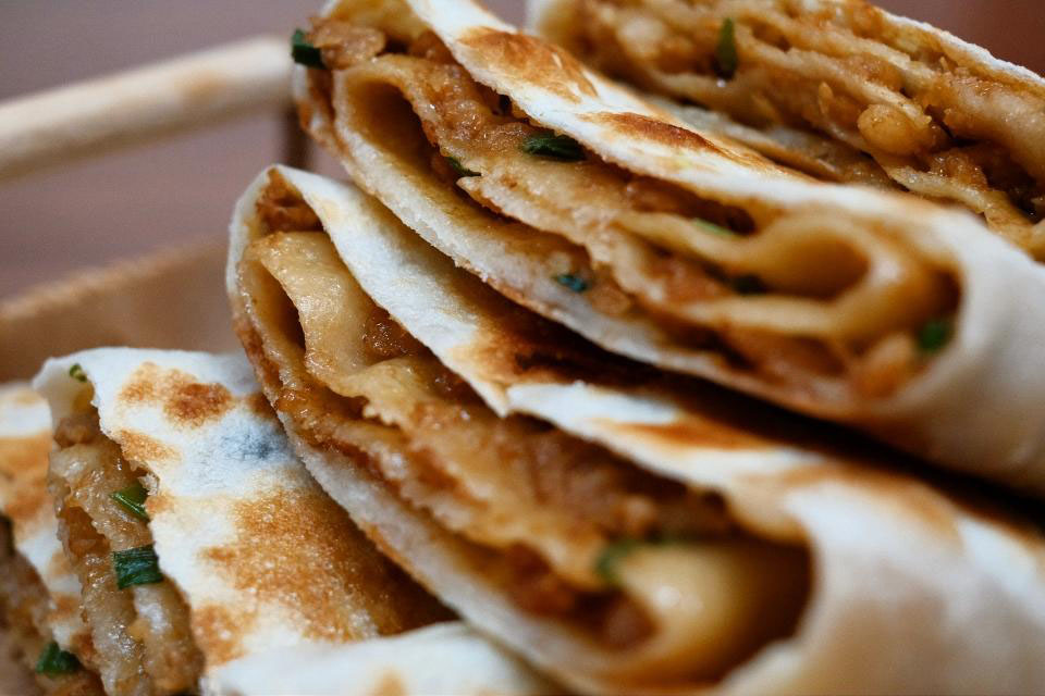 千层肉饼的做法(图12) 99.jpg