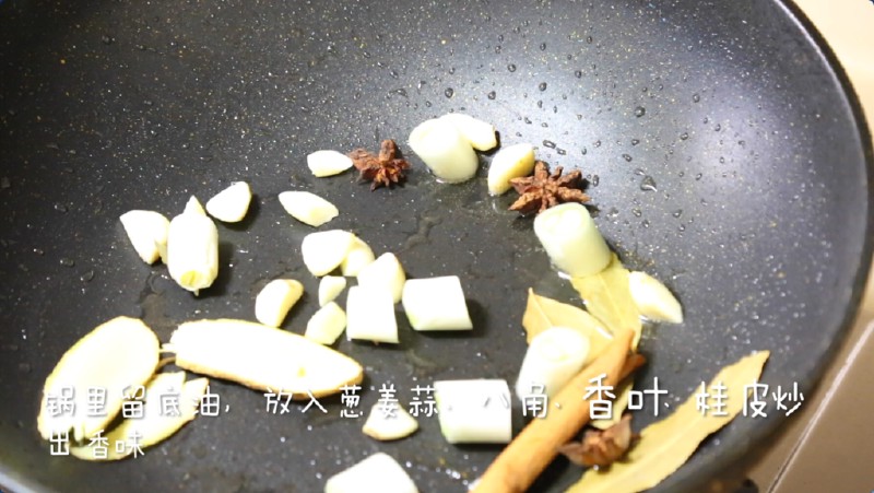 9.png